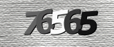 Captcha-kuva