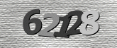 Captcha-kuva