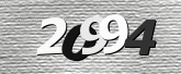 Captcha-kuva