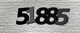Captcha-kuva