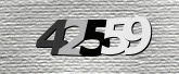 Captcha-kuva