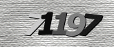 Captcha-kuva