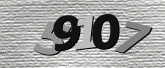 Captcha-kuva