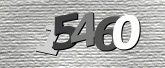Captcha-kuva