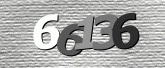 Captcha-kuva