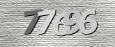 Captcha-kuva