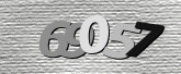 Captcha-kuva