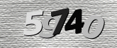 Captcha-kuva