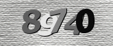 Captcha-kuva
