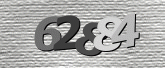 Captcha-kuva