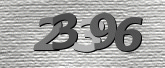 Captcha-kuva