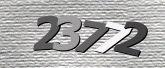 Captcha-kuva