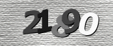 Captcha-kuva