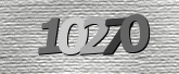 Captcha-kuva