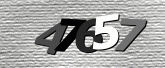 Captcha-kuva