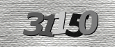 Captcha-kuva