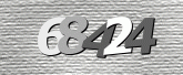 Captcha-kuva