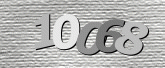 Captcha-kuva