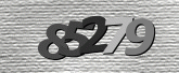 Captcha-kuva