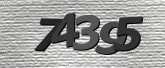 Captcha-kuva