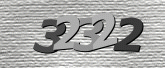 Captcha-kuva