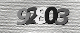 Captcha-kuva