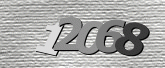 Captcha-kuva