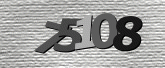 Captcha-kuva