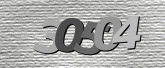 Captcha-kuva