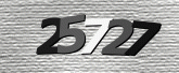 Captcha-kuva
