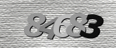 Captcha-kuva