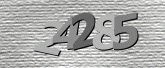 Captcha-kuva