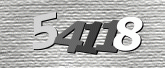 Captcha-kuva