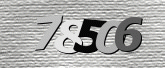 Captcha-kuva