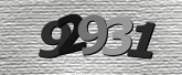 Captcha-kuva