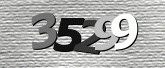 Captcha-kuva