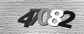 Captcha-kuva