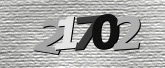 Captcha-kuva