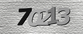 Captcha-kuva