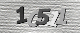 Captcha-kuva