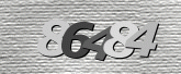 Captcha-kuva