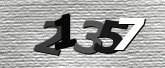 Captcha-kuva