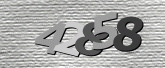Captcha-kuva