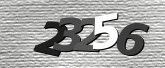 Captcha-kuva