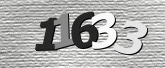 Captcha-kuva