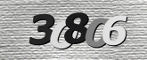 Captcha-kuva