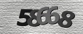 Captcha-kuva