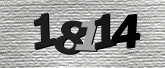 Captcha-kuva