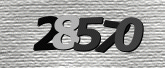 Captcha-kuva