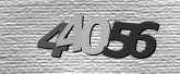 Captcha-kuva